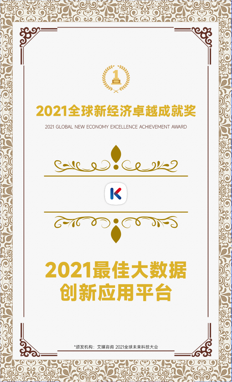 客一客综合金融平台